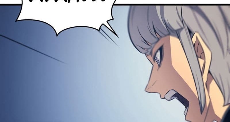 The Great Mage Returns After 4000 Years Chapter 119 page 46