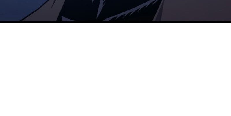 The Great Mage Returns After 4000 Years Chapter 119 page 50