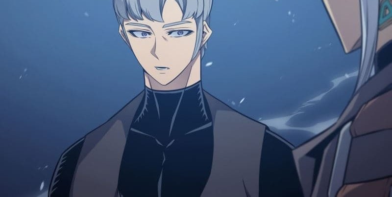 The Great Mage Returns After 4000 Years Chapter 119 page 52