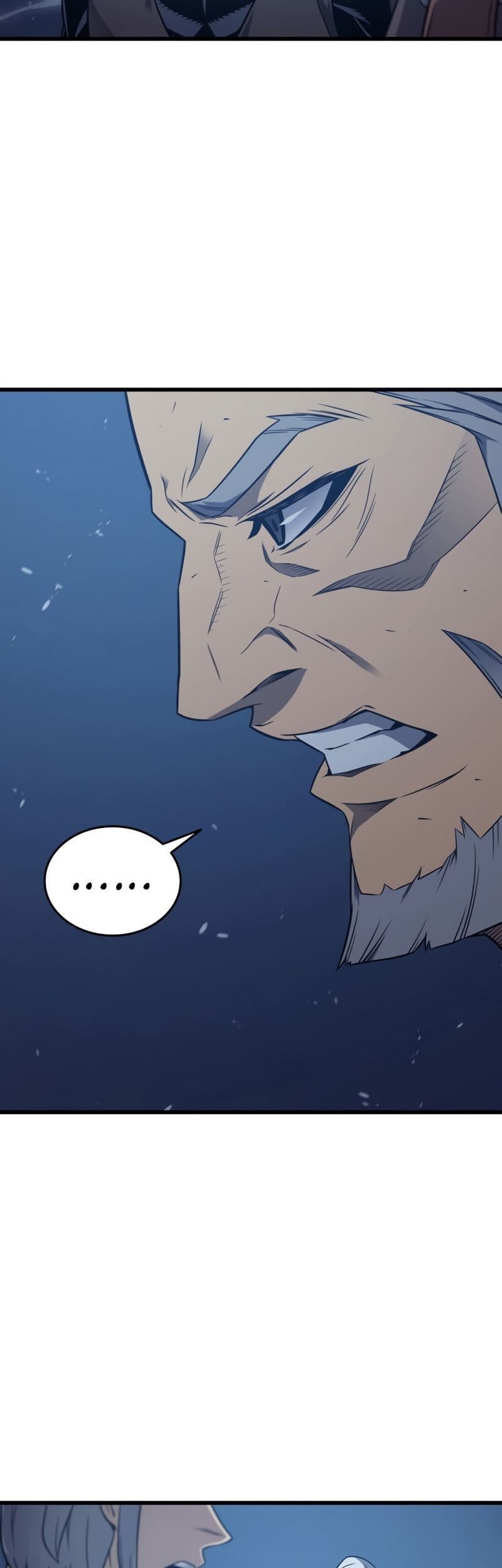 The Great Mage Returns After 4000 Years Chapter 119 page 53