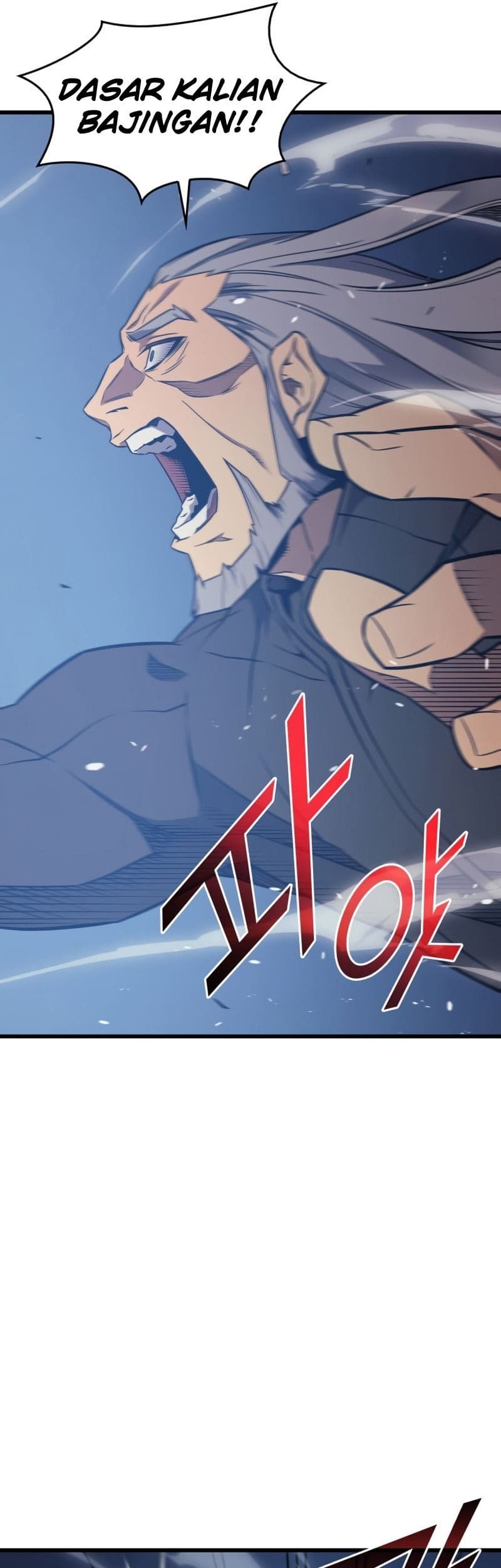 The Great Mage Returns After 4000 Years Chapter 119 page 57