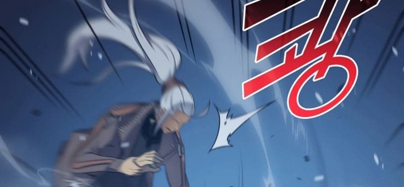 The Great Mage Returns After 4000 Years Chapter 119 page 58