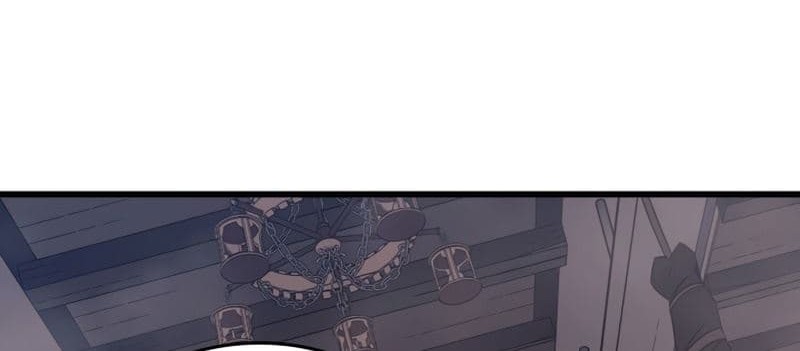 The Great Mage Returns After 4000 Years Chapter 119 page 4