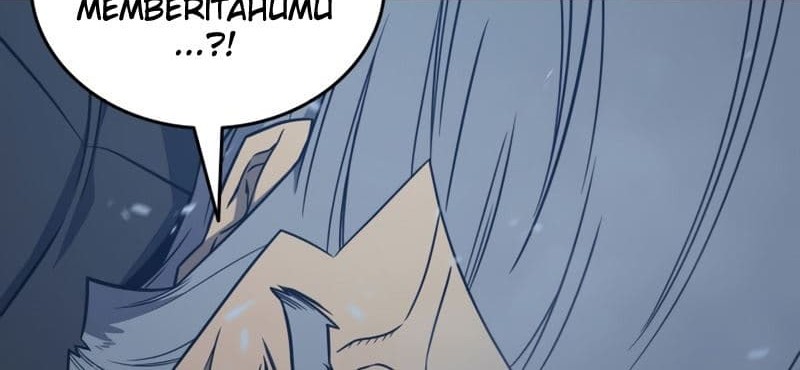 The Great Mage Returns After 4000 Years Chapter 119 page 60