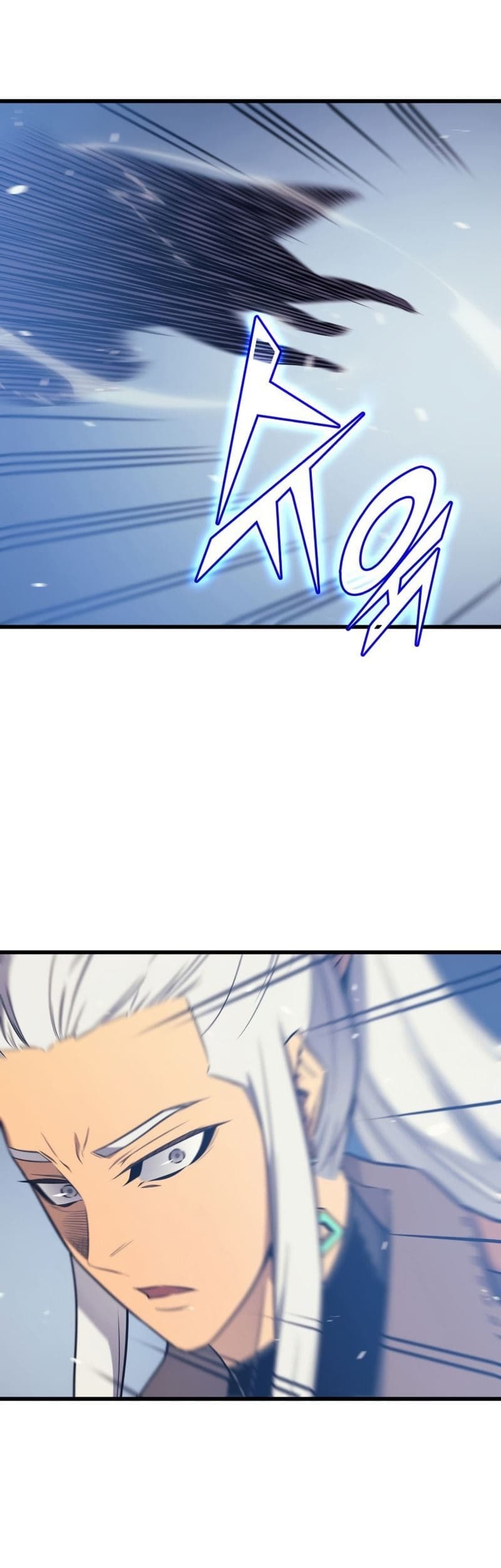 The Great Mage Returns After 4000 Years Chapter 119 page 63