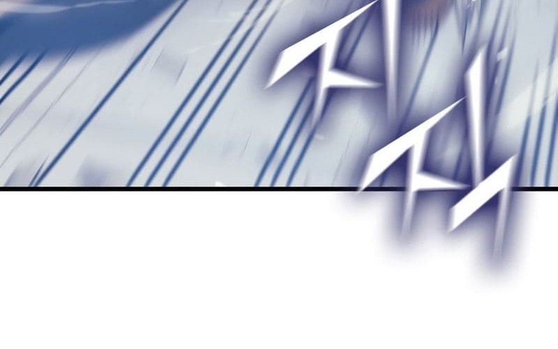 The Great Mage Returns After 4000 Years Chapter 119 page 66