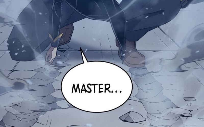 The Great Mage Returns After 4000 Years Chapter 119 page 68