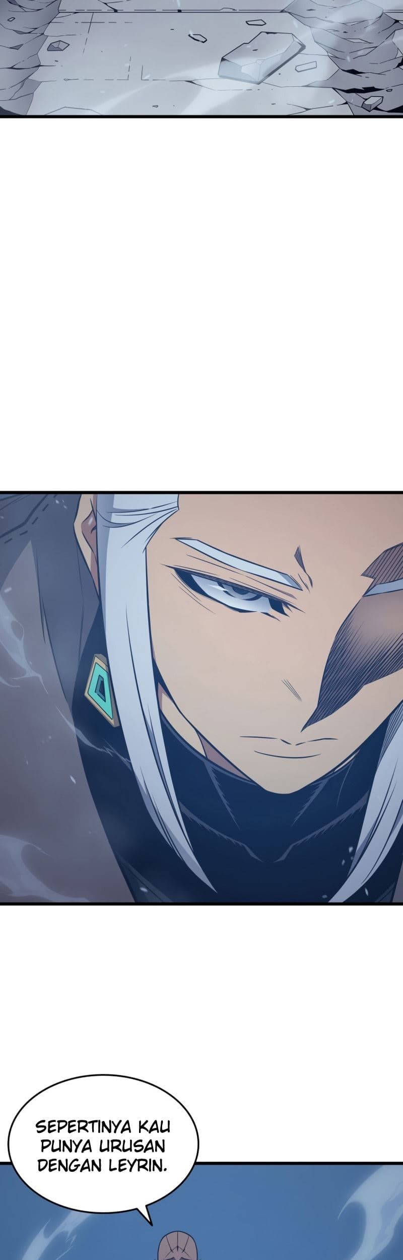 The Great Mage Returns After 4000 Years Chapter 119 page 69