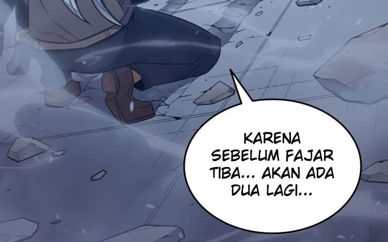 The Great Mage Returns After 4000 Years Chapter 119 page 74