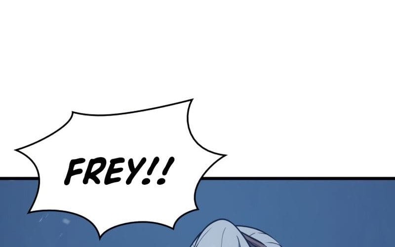 The Great Mage Returns After 4000 Years Chapter 119 page 78