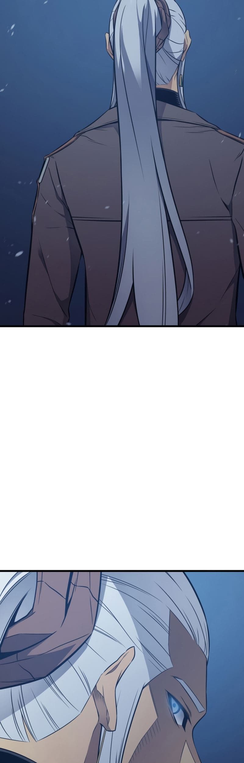 The Great Mage Returns After 4000 Years Chapter 119 page 79