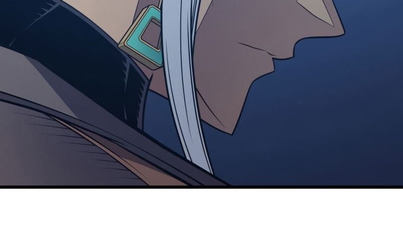 The Great Mage Returns After 4000 Years Chapter 119 page 80
