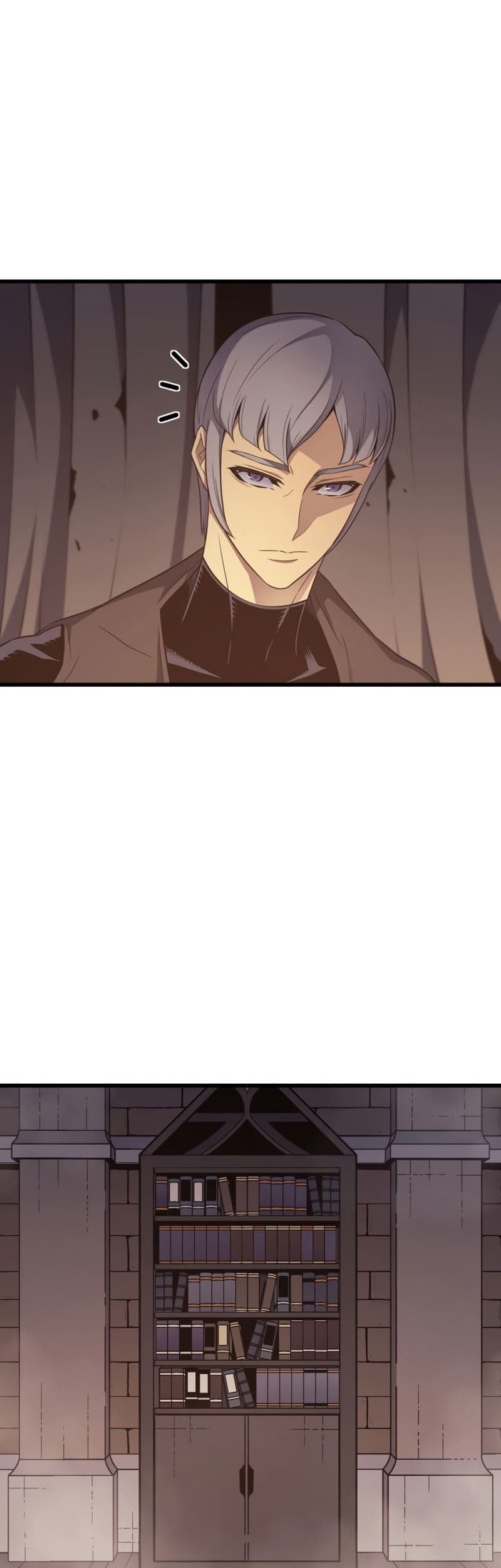 The Great Mage Returns After 4000 Years Chapter 119 page 7