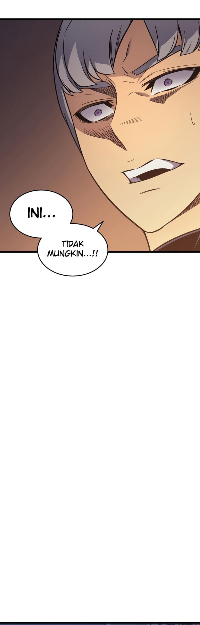 The Great Mage Returns After 4000 Years Chapter 119 page 11