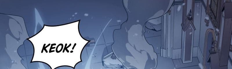 The Great Mage Returns After 4000 Years Chapter 119 page 12