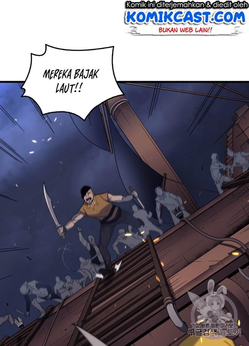 The Great Mage Returns After 4000 Years Chapter 12 page 100