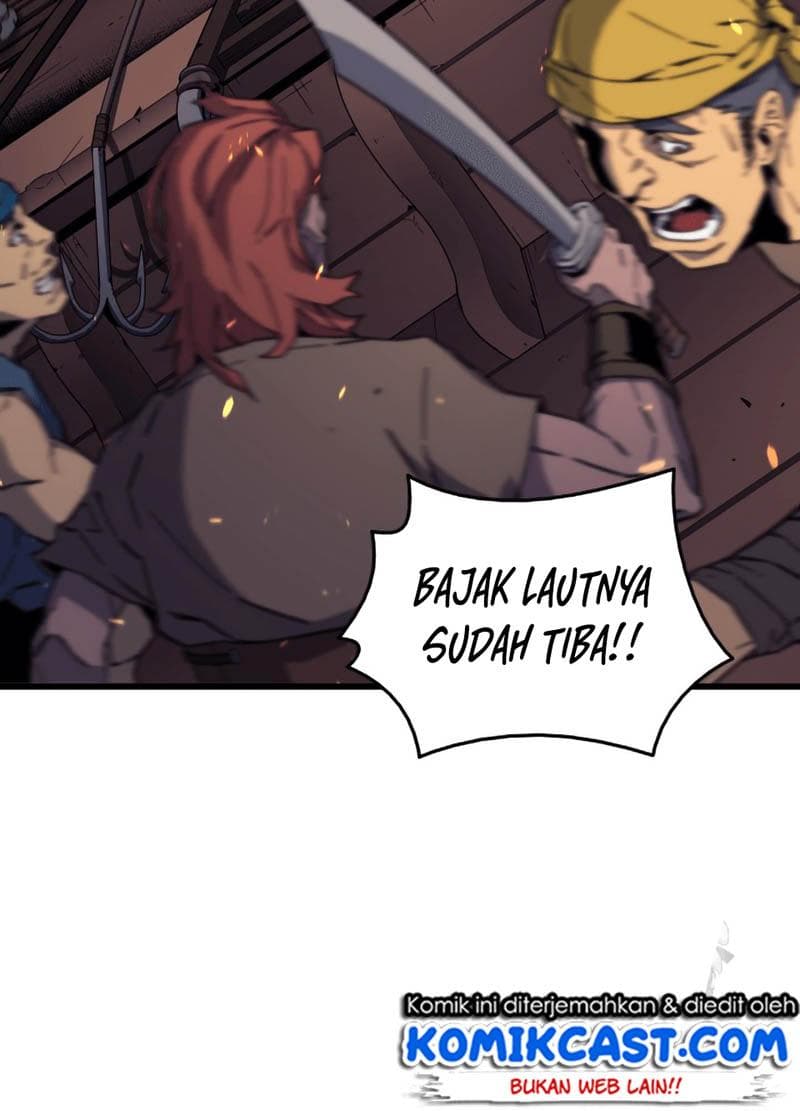 The Great Mage Returns After 4000 Years Chapter 12 page 101