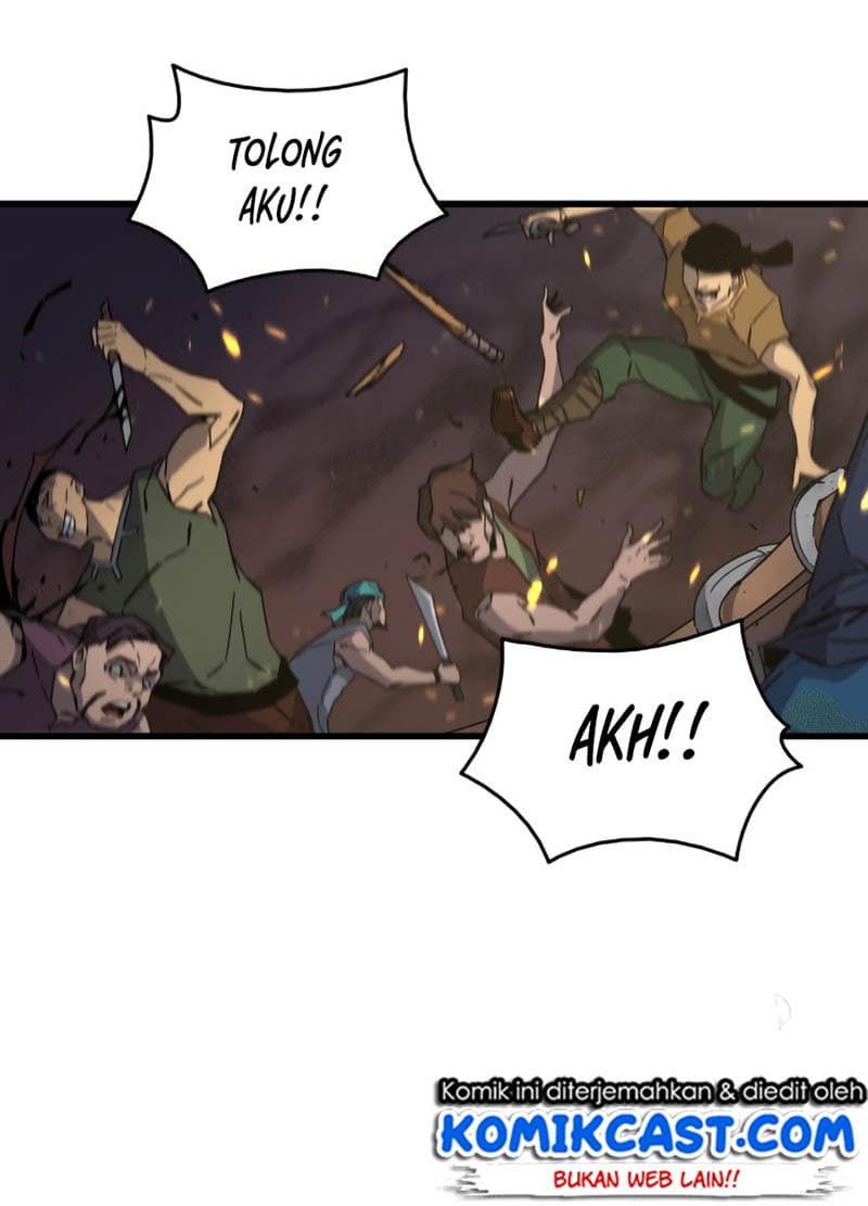 The Great Mage Returns After 4000 Years Chapter 12 page 102