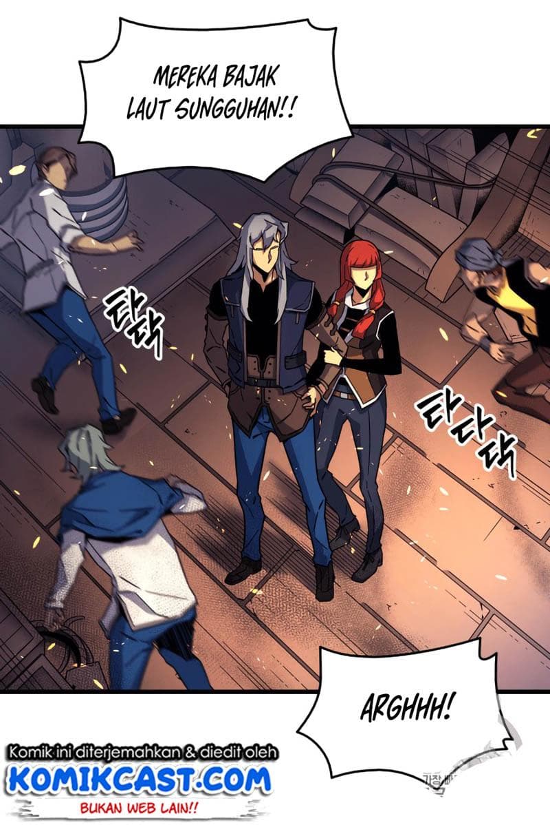The Great Mage Returns After 4000 Years Chapter 12 page 103