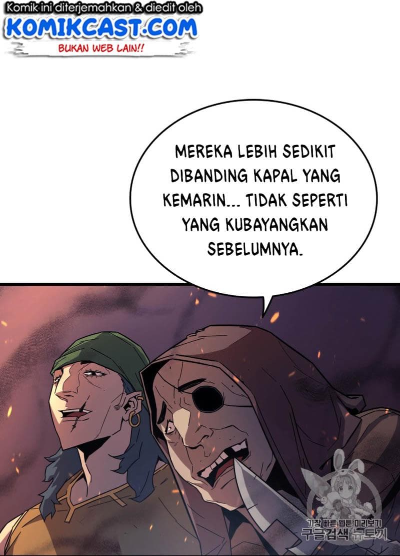 The Great Mage Returns After 4000 Years Chapter 12 page 107