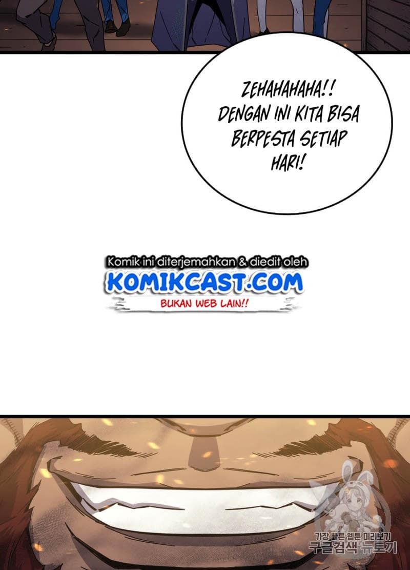 The Great Mage Returns After 4000 Years Chapter 12 page 109