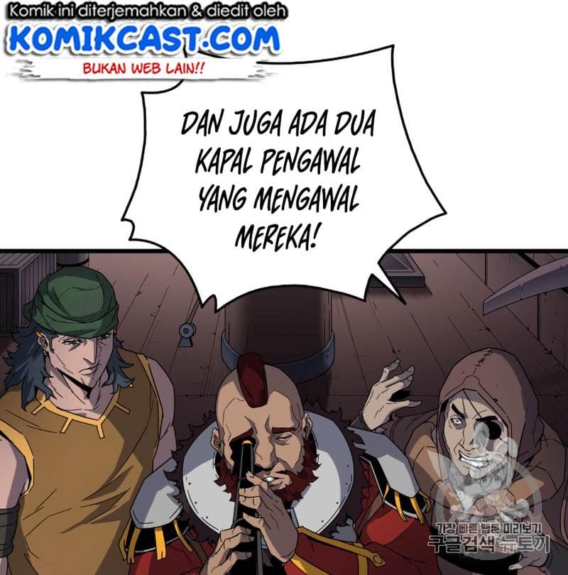 The Great Mage Returns After 4000 Years Chapter 12 page 11