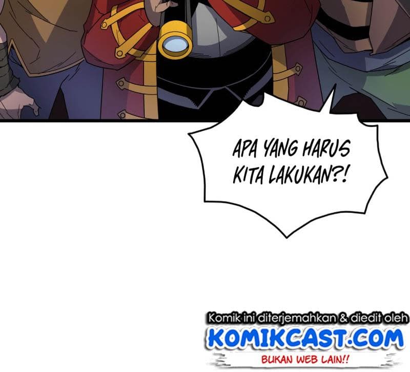 The Great Mage Returns After 4000 Years Chapter 12 page 12