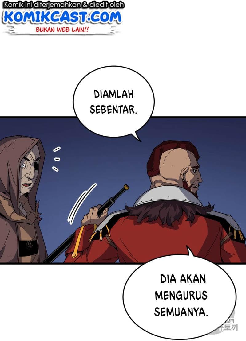 The Great Mage Returns After 4000 Years Chapter 12 page 13