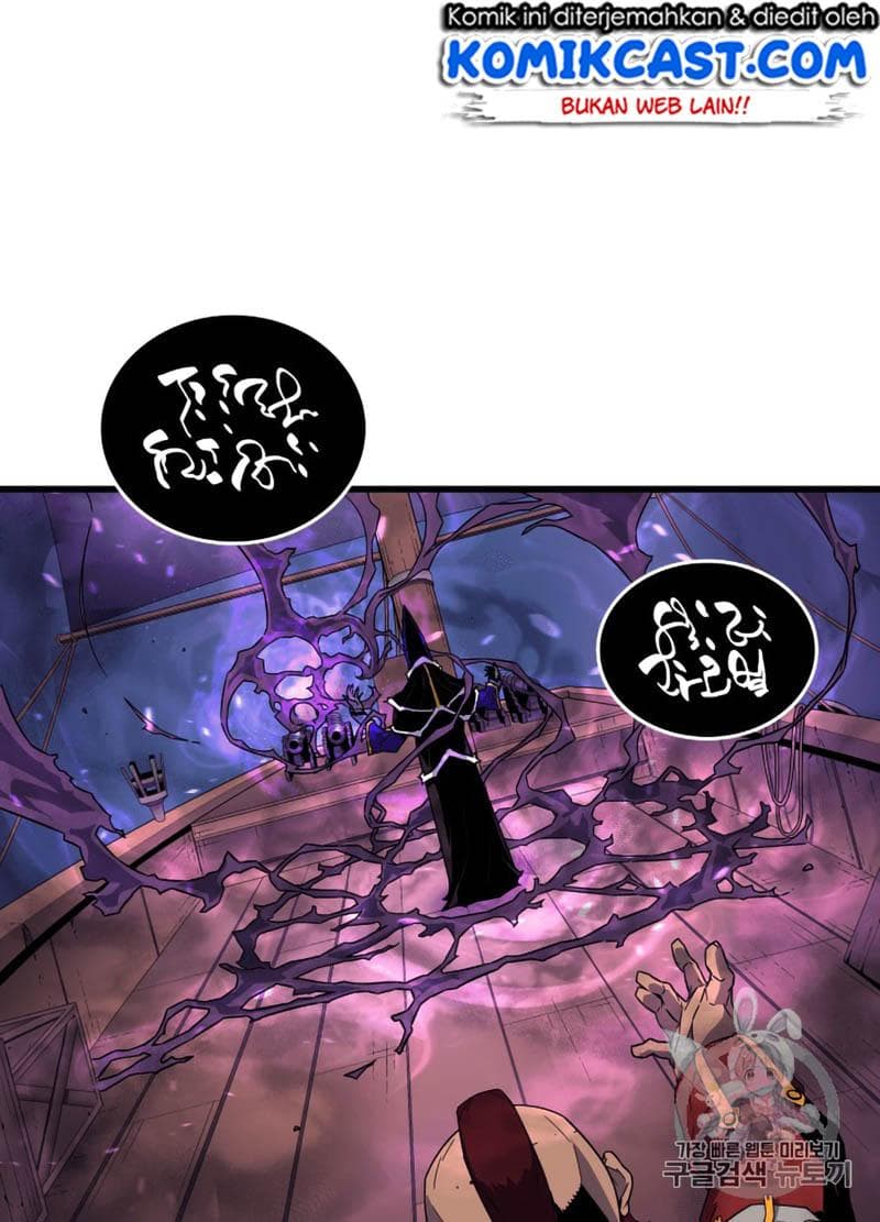 The Great Mage Returns After 4000 Years Chapter 12 page 14