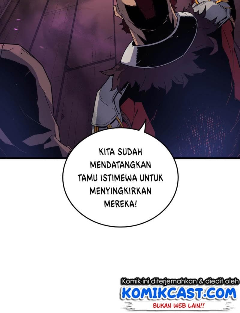 The Great Mage Returns After 4000 Years Chapter 12 page 15