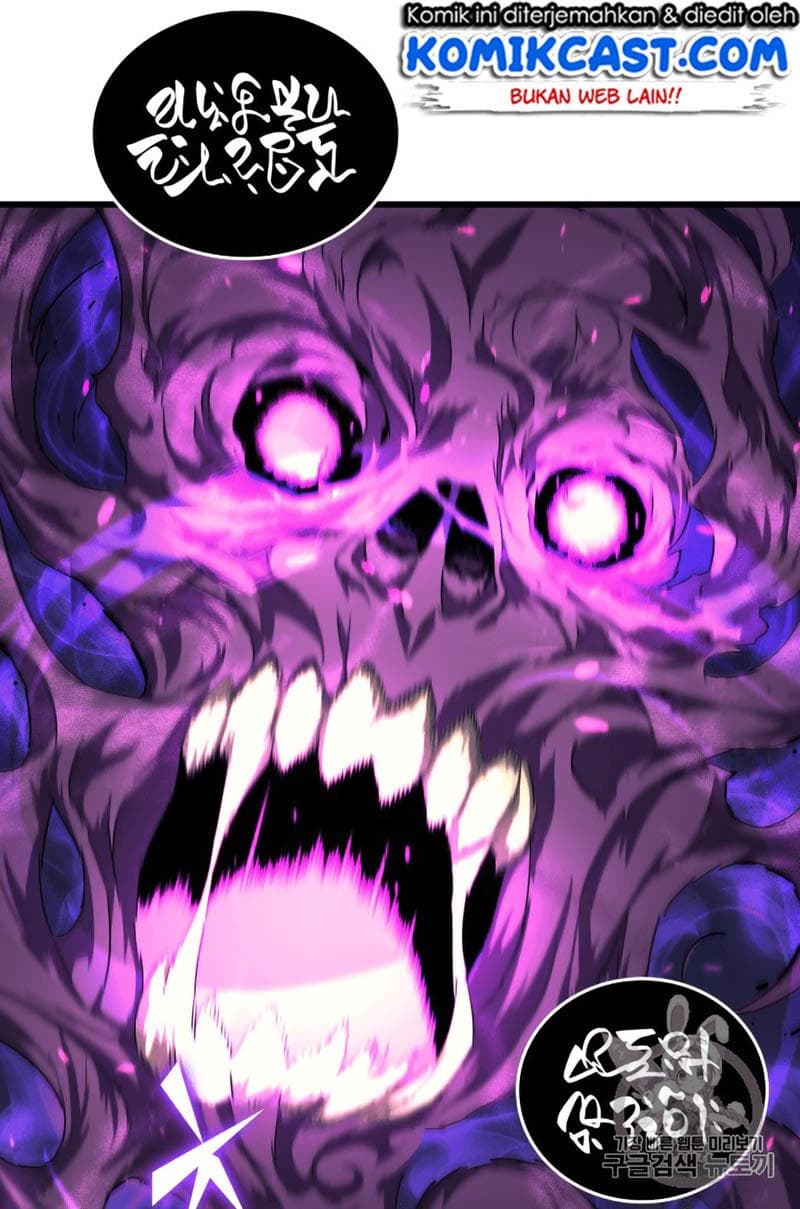 The Great Mage Returns After 4000 Years Chapter 12 page 16