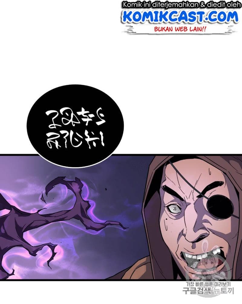 The Great Mage Returns After 4000 Years Chapter 12 page 20