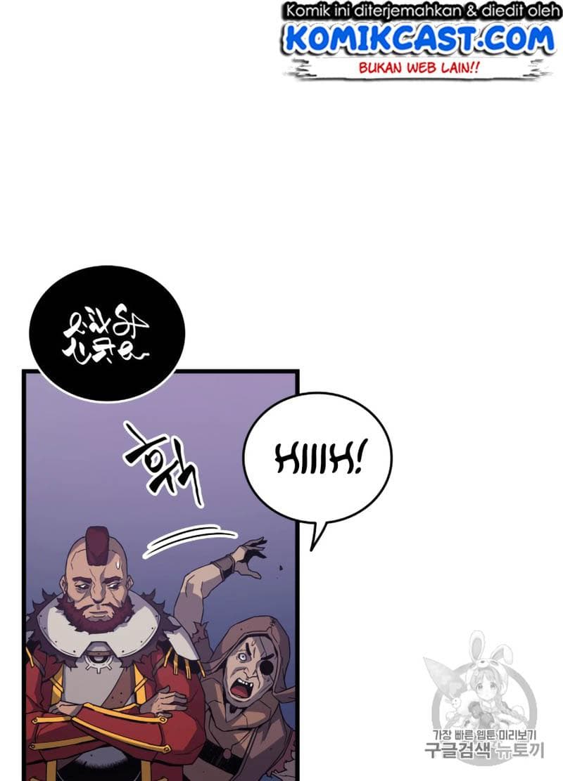 The Great Mage Returns After 4000 Years Chapter 12 page 21