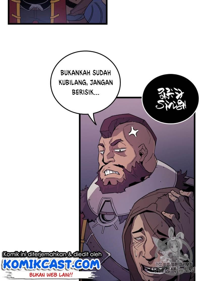 The Great Mage Returns After 4000 Years Chapter 12 page 22