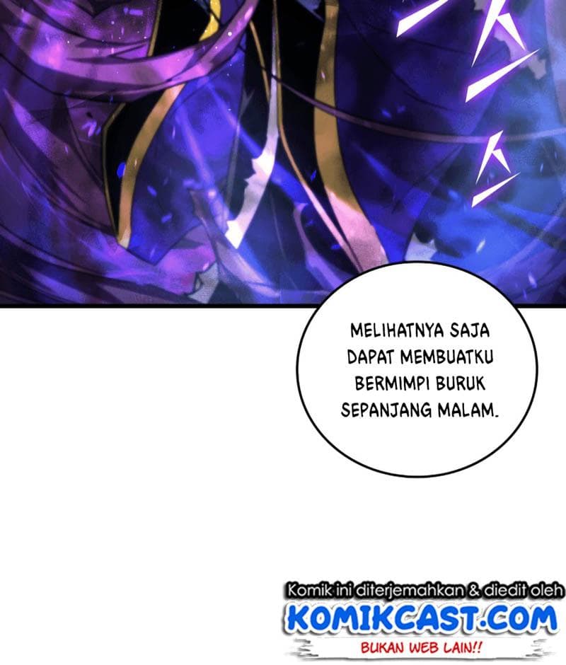 The Great Mage Returns After 4000 Years Chapter 12 page 25