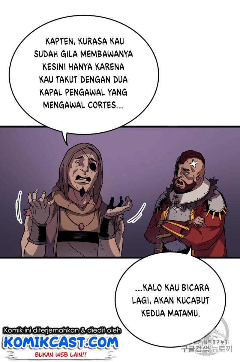 The Great Mage Returns After 4000 Years Chapter 12 page 26