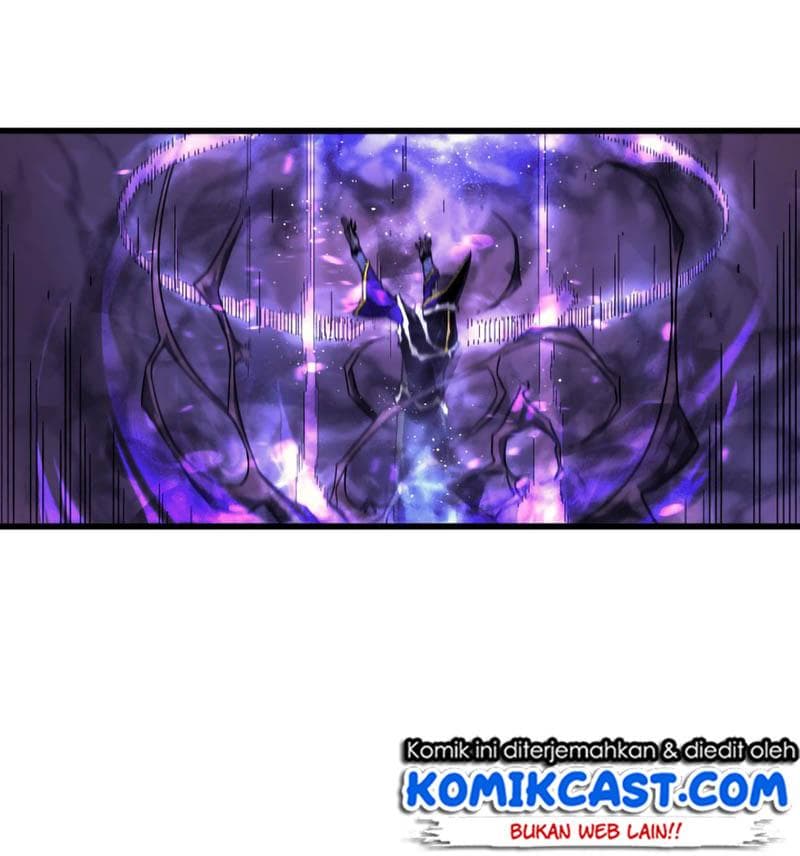 The Great Mage Returns After 4000 Years Chapter 12 page 29