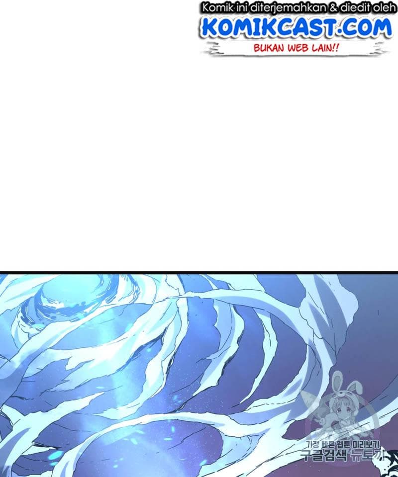 The Great Mage Returns After 4000 Years Chapter 12 page 3