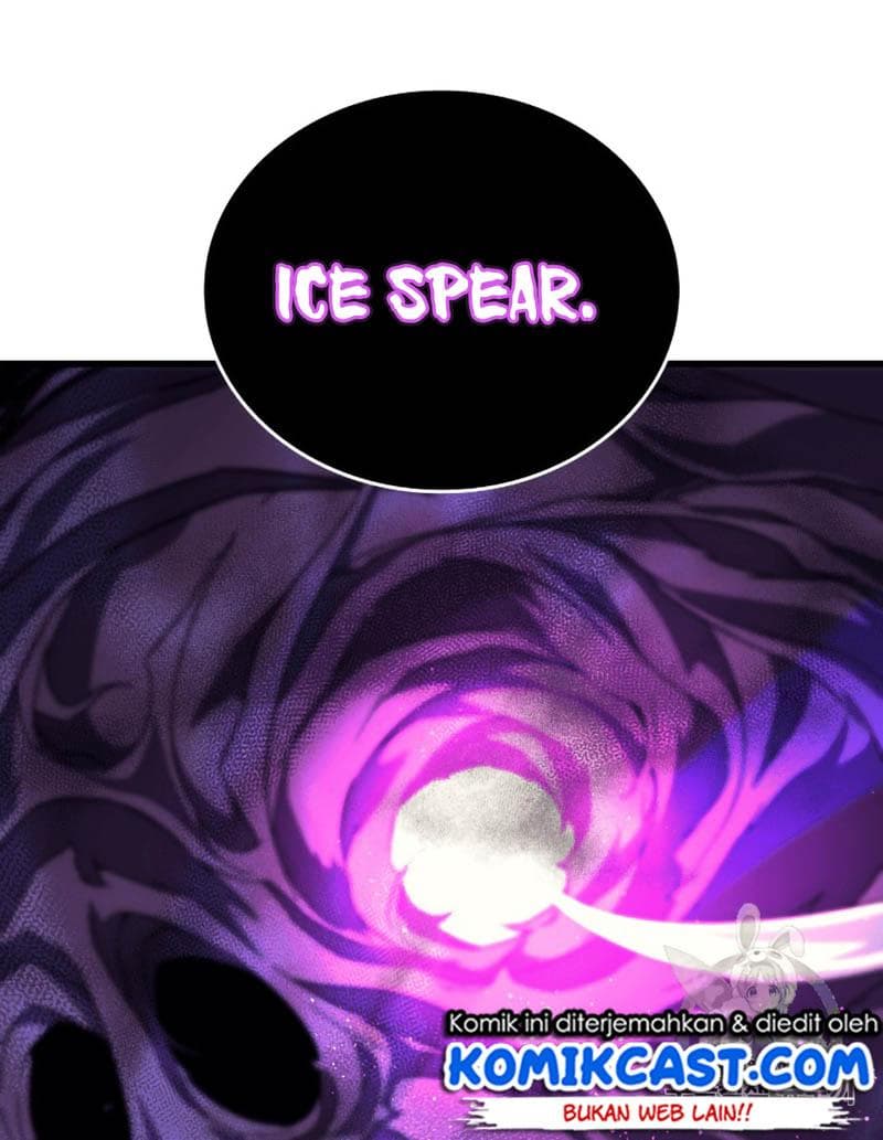 The Great Mage Returns After 4000 Years Chapter 12 page 31