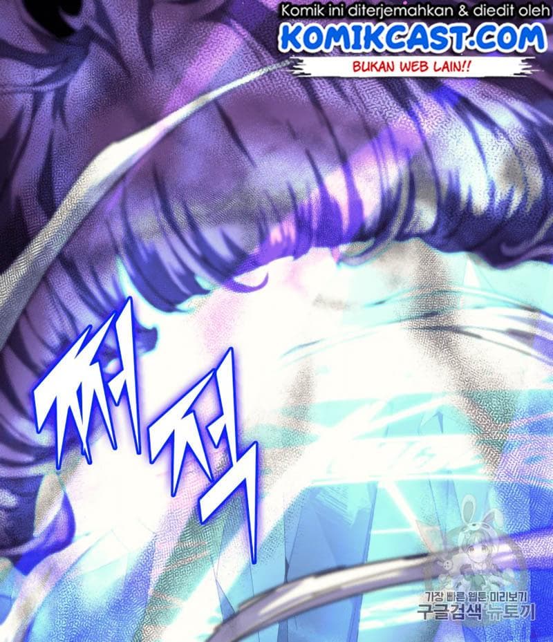 The Great Mage Returns After 4000 Years Chapter 12 page 32