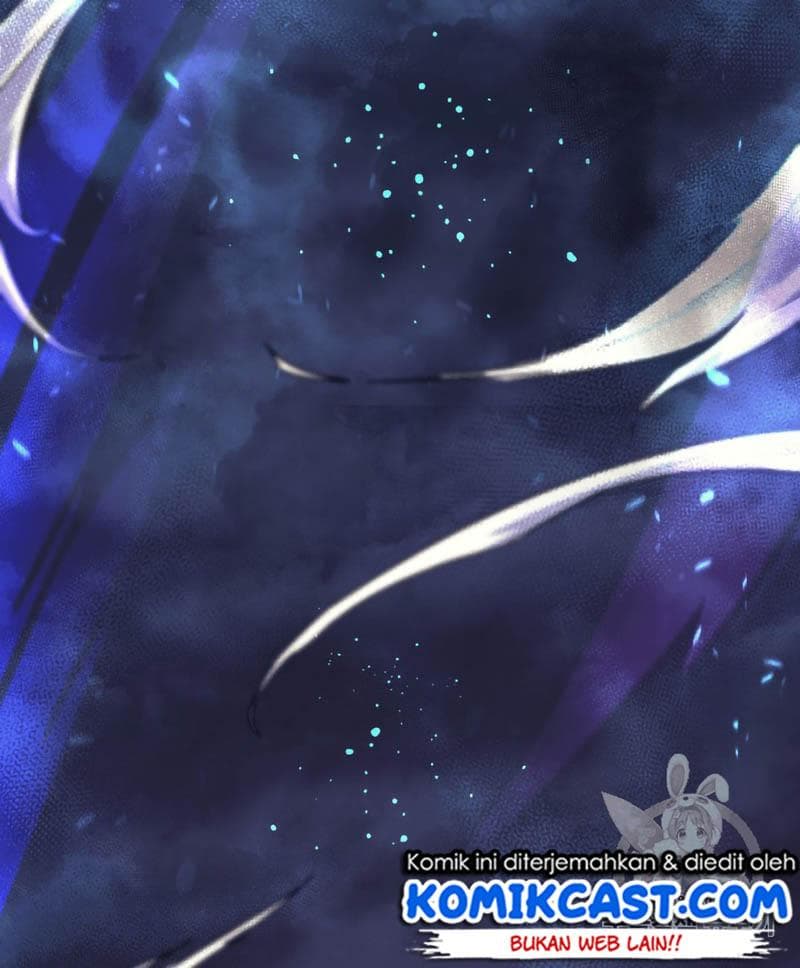 The Great Mage Returns After 4000 Years Chapter 12 page 34