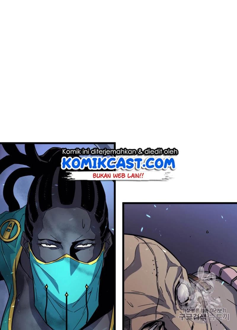 The Great Mage Returns After 4000 Years Chapter 12 page 37