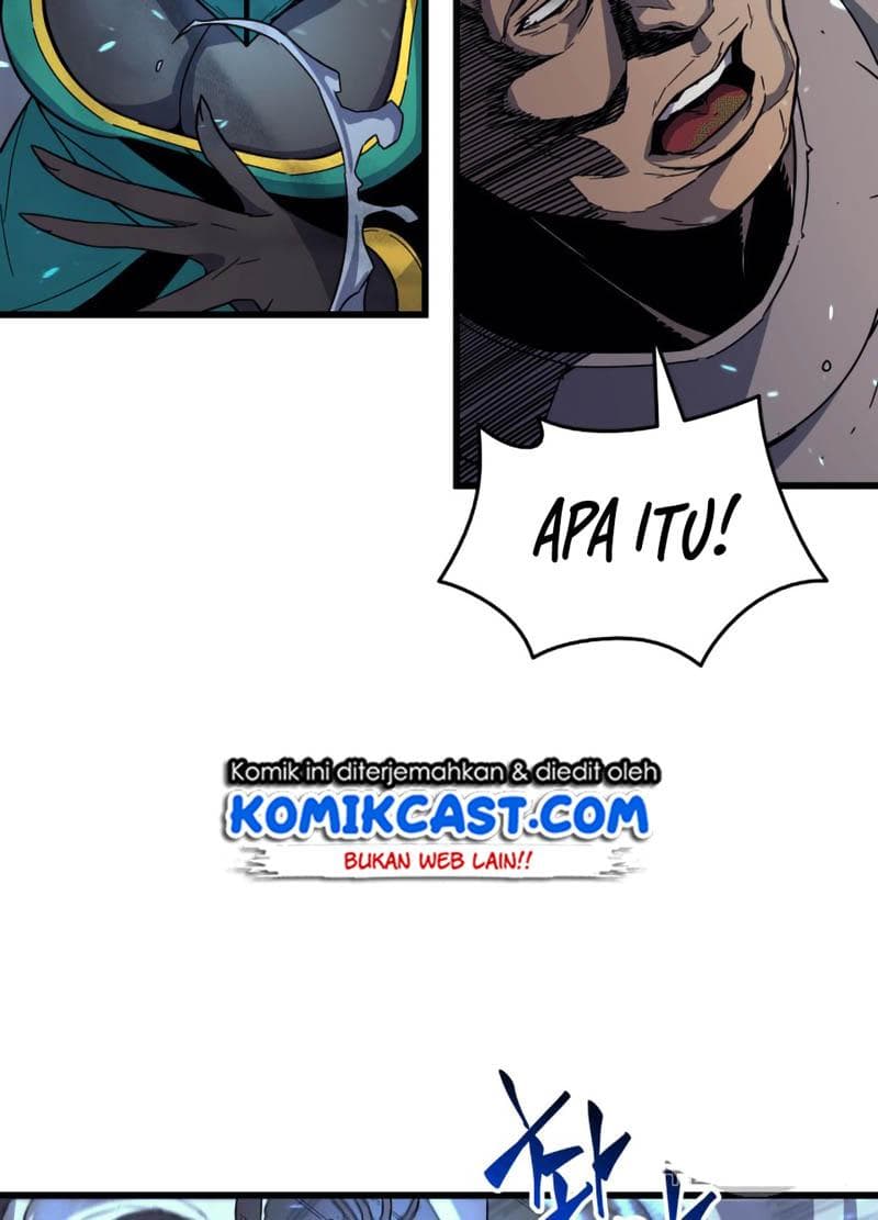 The Great Mage Returns After 4000 Years Chapter 12 page 38