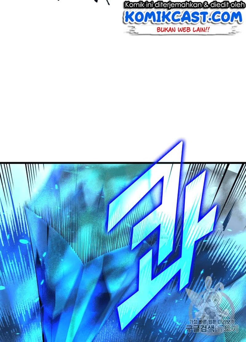 The Great Mage Returns After 4000 Years Chapter 12 page 40