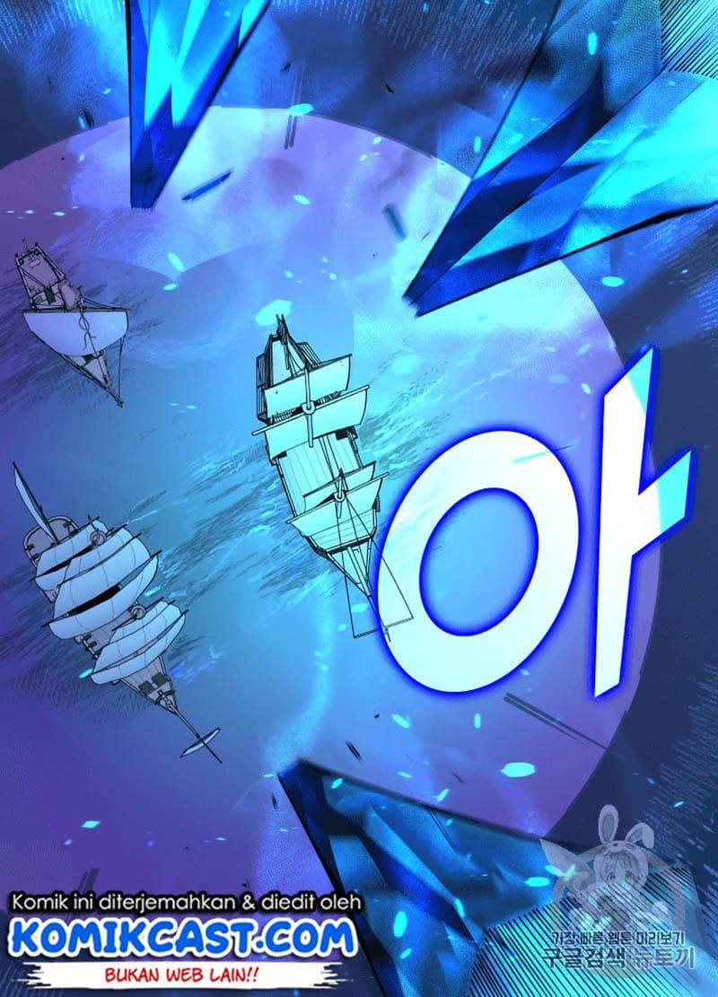The Great Mage Returns After 4000 Years Chapter 12 page 41