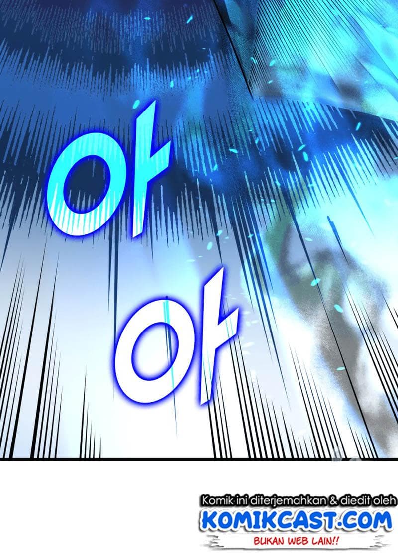 The Great Mage Returns After 4000 Years Chapter 12 page 42