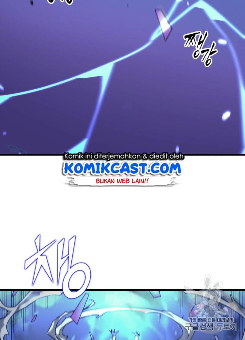 The Great Mage Returns After 4000 Years Chapter 12 page 45