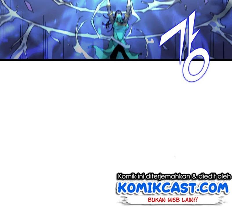 The Great Mage Returns After 4000 Years Chapter 12 page 46