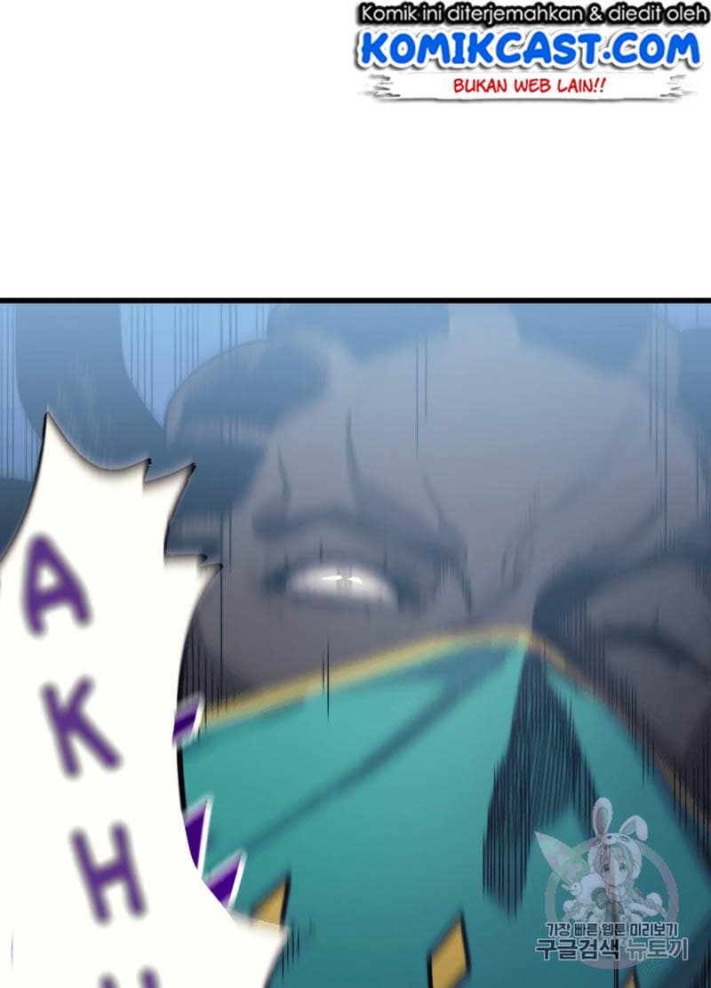 The Great Mage Returns After 4000 Years Chapter 12 page 47