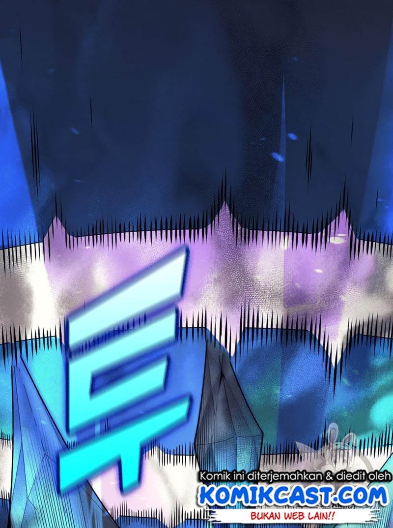 The Great Mage Returns After 4000 Years Chapter 12 page 49